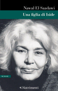 Figlia di iside 