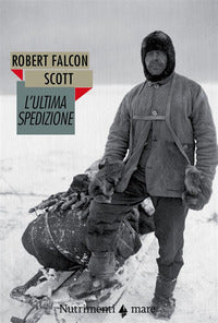 Ultima spedizione 