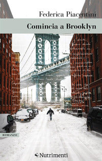 Comincia a brooklyn 