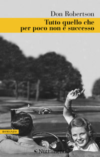 Tutto quello che per poco non e' successo 