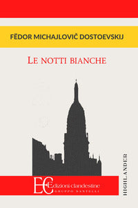 Notti bianche 