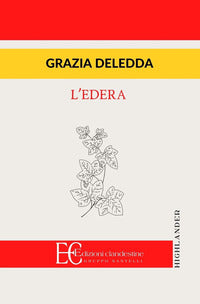 Edera 