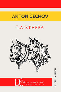 Steppa 