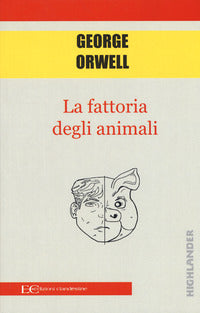 Fattoria degli animali 
