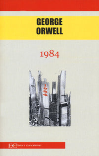 1984 
