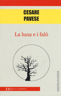 Luna e i falo' 
