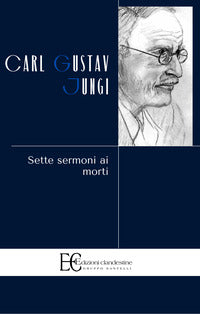 Sette sermoni ai morti 