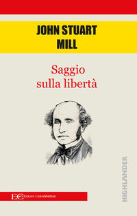 Saggio sulla liberta' 