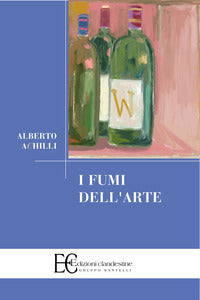 Fumi dell'arte 