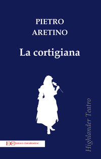 Cortigiana 