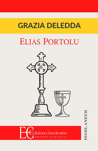 Elias portolu 