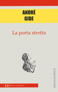 Porta stretta 