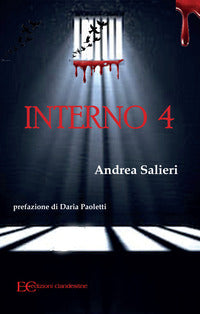 Interno 4 