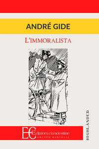 Immoralista 