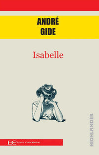 Isabelle 