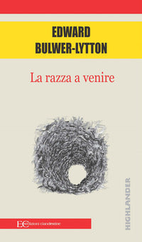 Razza a venire 