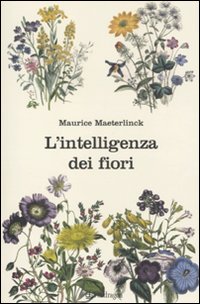 Intelligenza dei fiori 