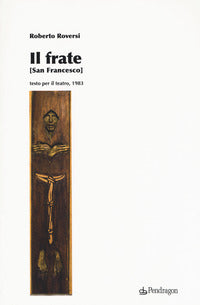 Frate san francesco 