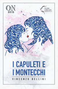 Capuleti e i montecchi 