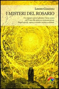 Misteri del rosario 