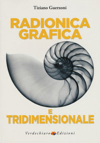 Radionica grafica e tridimensionale 