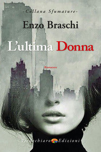 Ultima donna 