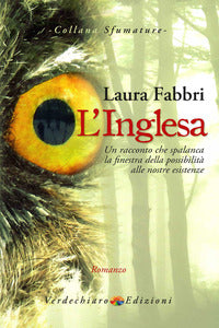 Inglesa 
