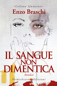 Sangue non dimentica 