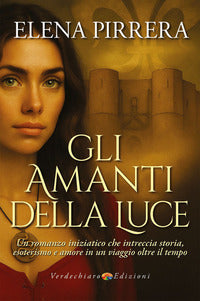 Amanti della luce 