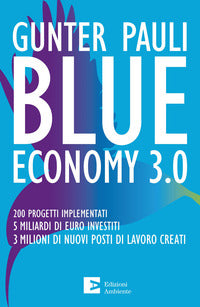 Blue economy 3.0 