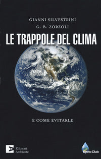 Trappole del clima 
