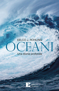 Oceani - una storia profonda 