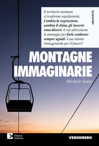 Montagne immaginarie 