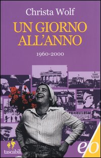 Giorno all'anno 1960 - 2000 