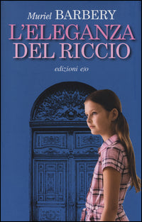 Eleganza del riccio 