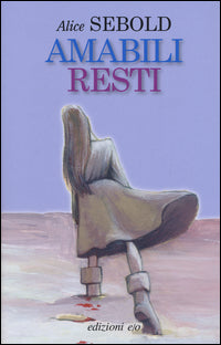 Amabili resti 