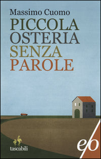 Piccola osteria senza parole 