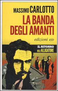 Banda degli amanti 