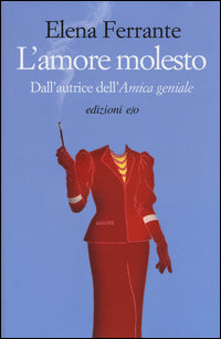 Amore molesto 
