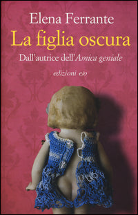Figlia oscura 