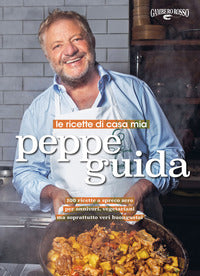 Ricette di casa mia 
