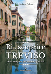Riscoprire treviso 
