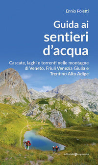 Guida ai sentieri d'acqua 