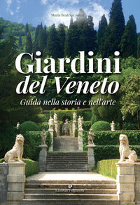 Giardini del veneto 