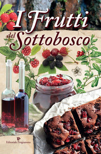 Frutti del sottobosco 