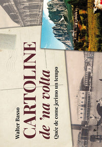 Cartoline de na volta 