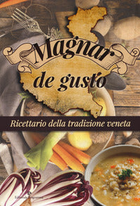 Magnar de gusto 
