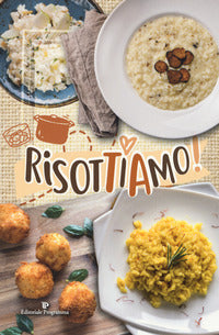 Risottiamo ! 
