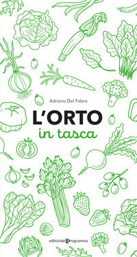 Orto in tasca 