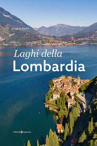 Laghi della lombardia 